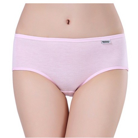 CD Murah Celana Dalam Wanita Polos Merk CYBERGIRL ESSE CHAOJI