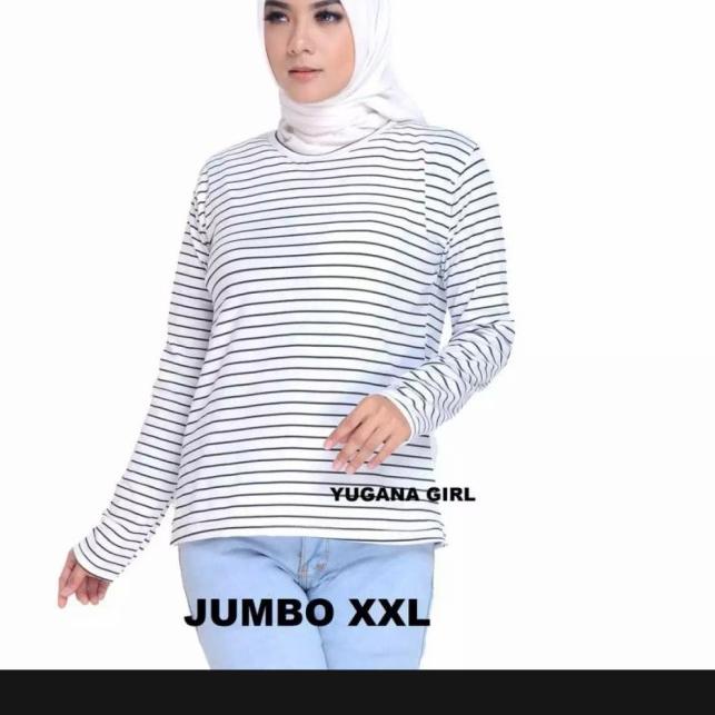 ۩ Rok plisket mayung premium good quality - kaos salur ➮