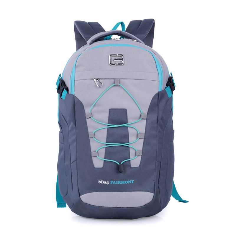 Tas Backpack Pria Terbaru 35 Liter | Tas Travelling | Tas Outdoor | Tas Sekolah Kerja Kuliah | Ransel Punggung Premium Bahan Cordura