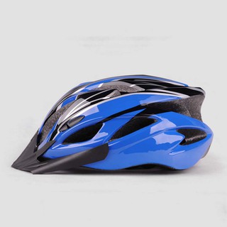  Helm  Sepeda  Aman Dan Nyaman Digunakan Untuk  Sepeda  Pria 