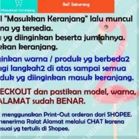 ☃ KERUDUNG MARYAM 2LAYER CERUTY XL/BERGO JUMBO MARYAM 2LAYER/JILBAB INSTAN MARYAM 2LAYER ➥