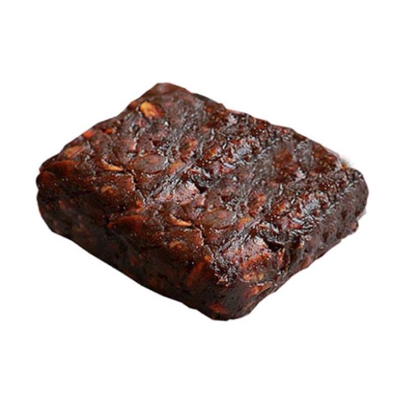 

Asem Jawa / Asam Jawa Biji - berat 1kg 100% asli