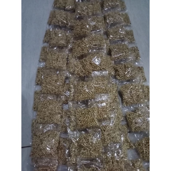 

ketumbar aneka macam bumbu dapur dan rempah-rempah