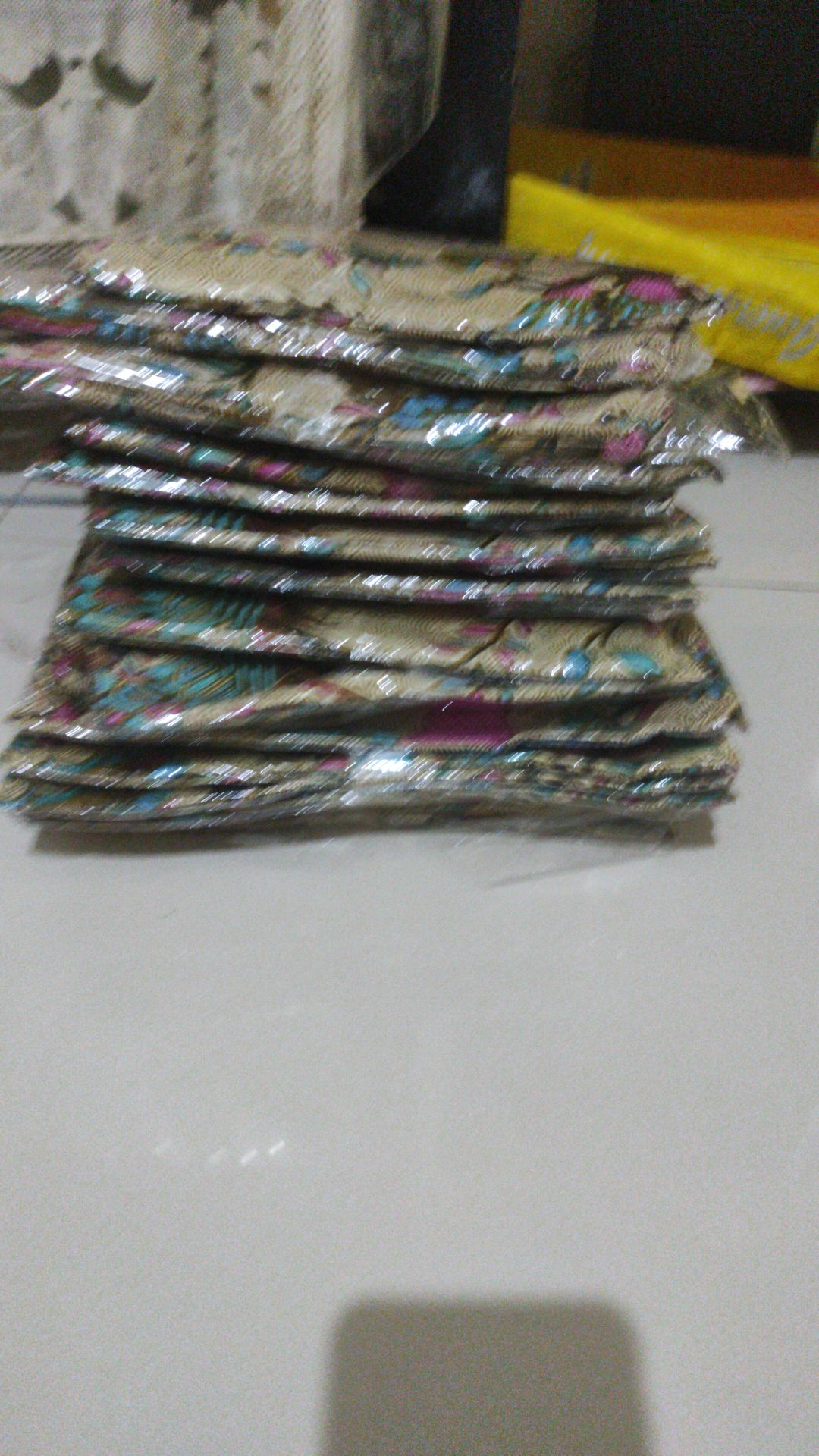 Batik Jumbo Big Size Jumbo Xxl Xxxl 3l 4l 5l Murah Batik Jumbo Couple03