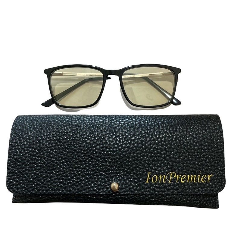 ION PREMIER EXECUTIVE kacamata