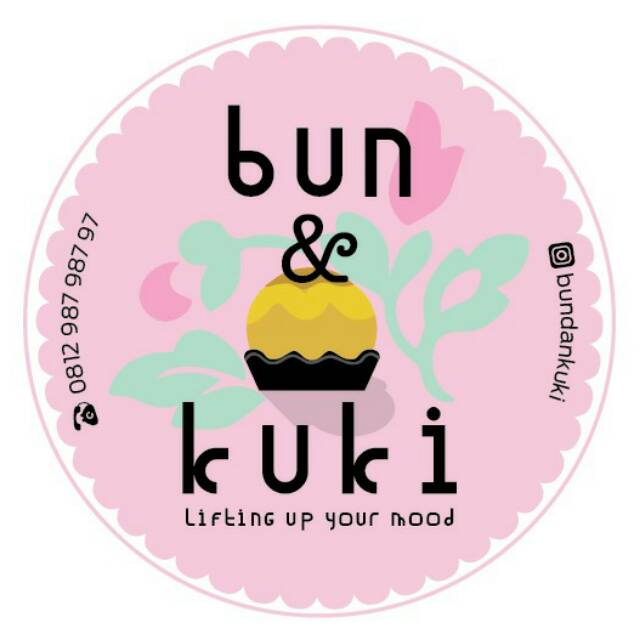 puput.bundankuki