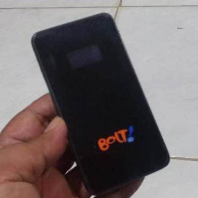 Modem Wifi Huawei E5578 Vela all GSM 4G