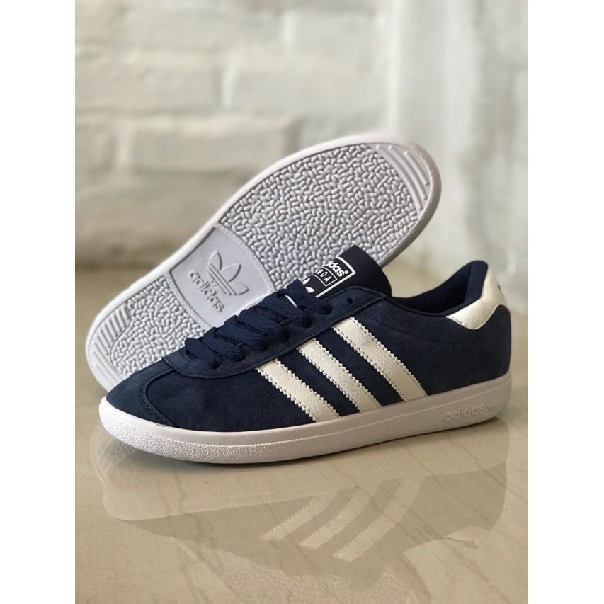 Adidas Samoa size 40-44