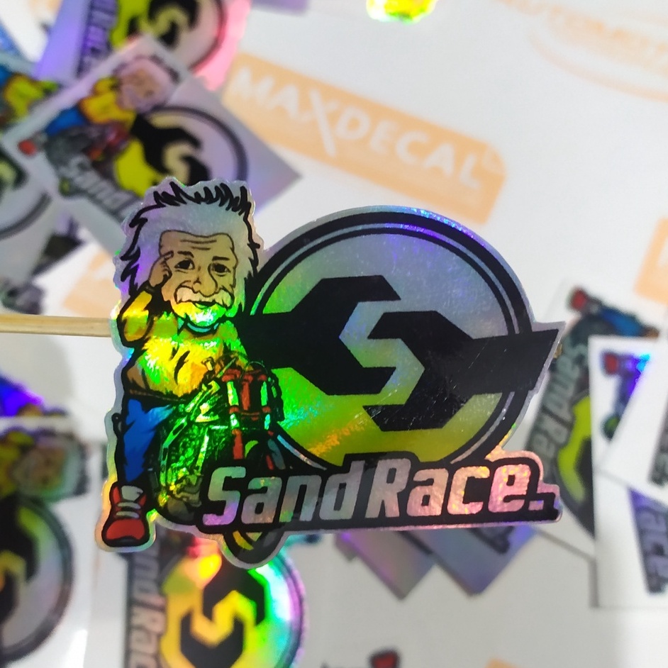sticker 2 tak terbaru / sticker two stroke viral / sticker bebek goreng / sticker dua tak indonesia / sticker gara gara 2 tak / sticker rx king / sticker 2 tak / dua tak indonesia / sticker 2 tak lovers / sticker fiz r-sand race albert