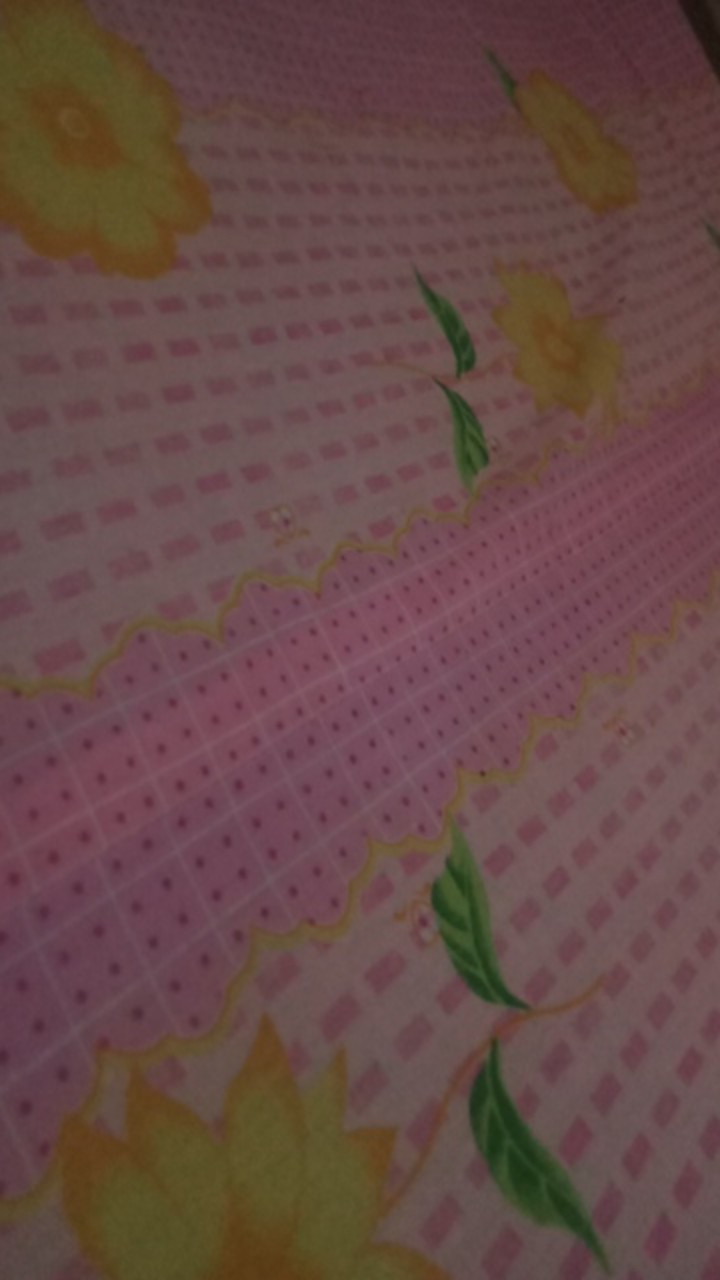 Cetakan Kue Kering/kacang Motif Love