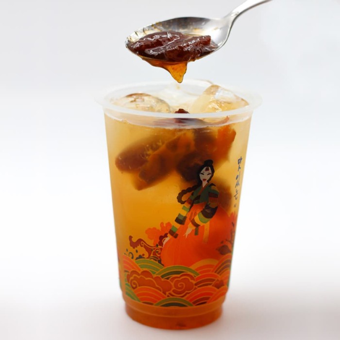 

b01n1nh Sirup Sengkit Buah Plum Khas Pontianak / Sirup Jeruk Dan Plum Ds201Fs