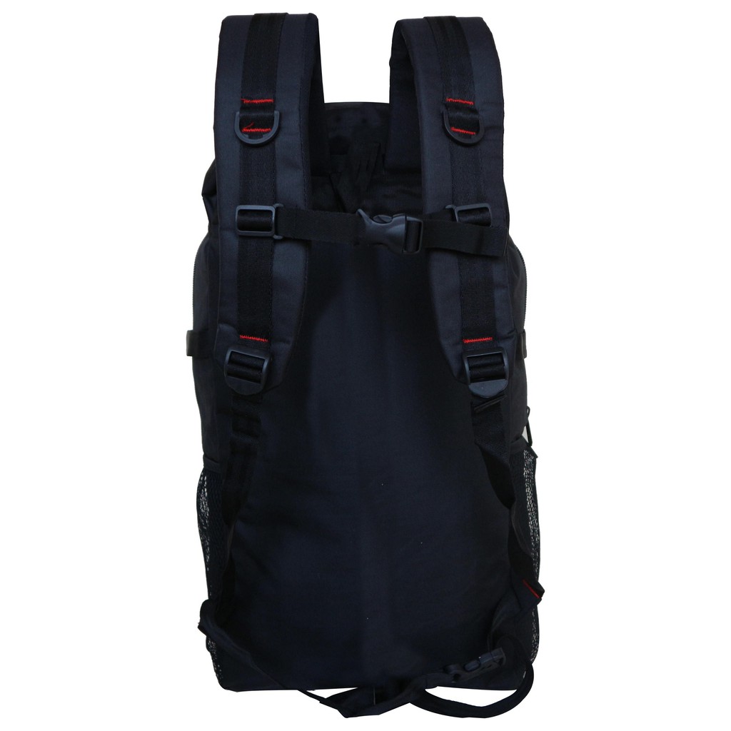 Tas Ransel Gunung Backpack Extreme Besar Outdoor Hiking Kuat Bagus Awet Keren Carrier