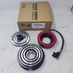 MAGNET CLUTCH AC AVANZA XENIA 1.3