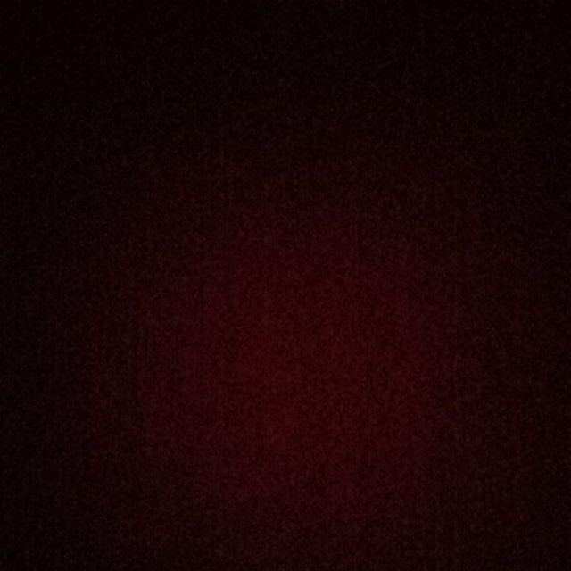 Maura Couple - Sania Ruffle Batik Couple Ori Ndoro Jowi Dnt Kemeja Gamis Ahy