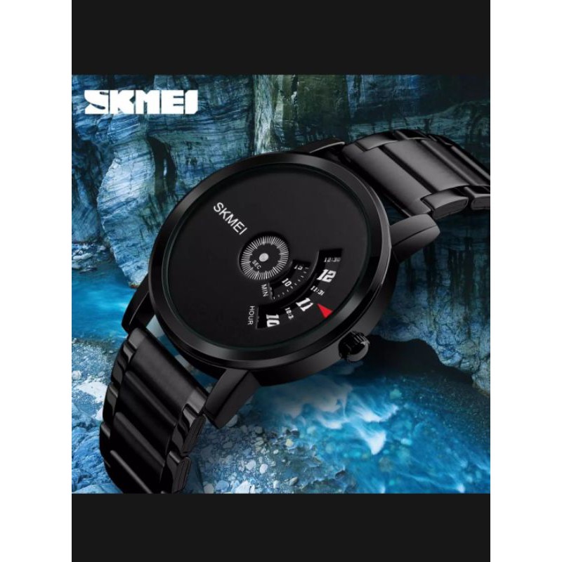 SKMEI 1260