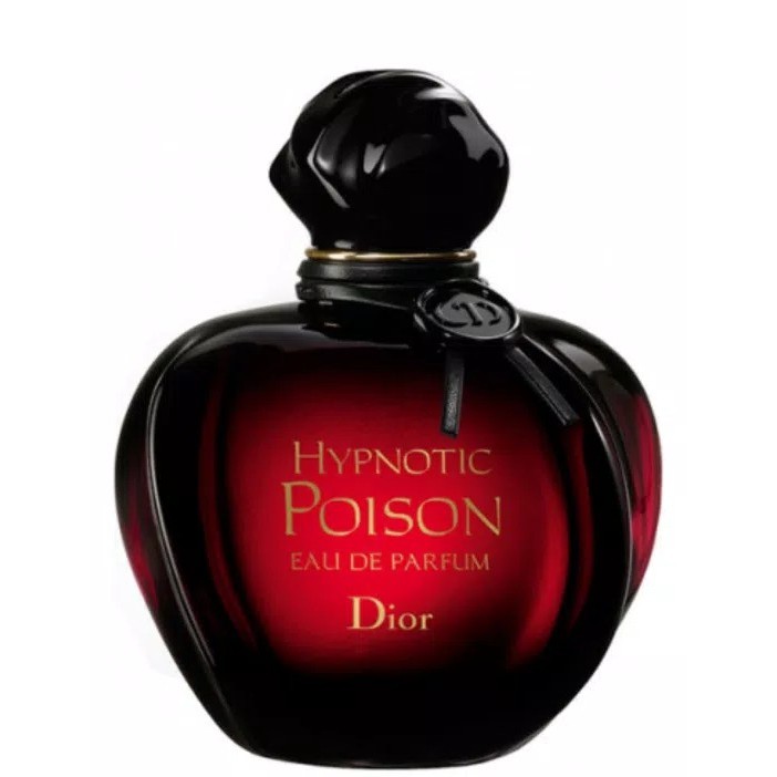 Parfum Hypnotic Dior Poison EDP 100ml 