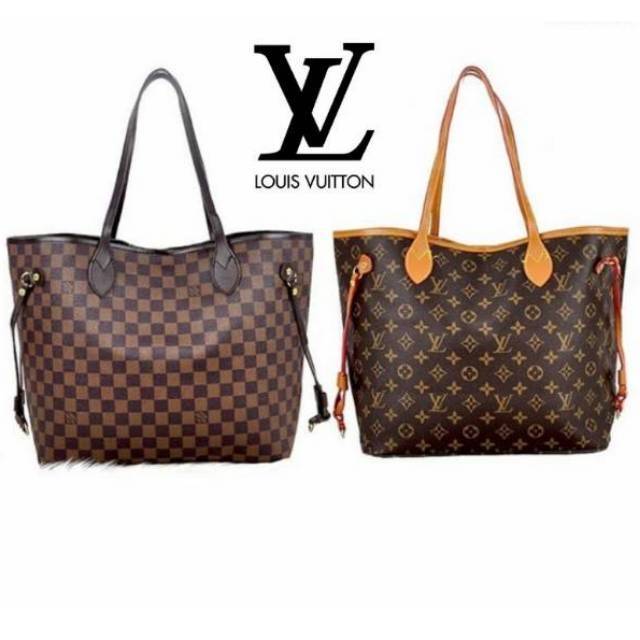 Harga Tas Louis Vuitton Di Jakarta Supreme and Everybody Harga Tas Louis Vuitton Di Jakarta Supreme and Everybody