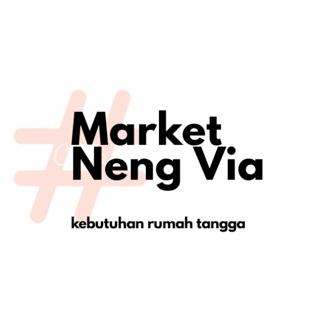 Produk Market Neng Via Shopee Indonesia