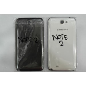 CASING SAMSUNG NOTE 2(N7100)