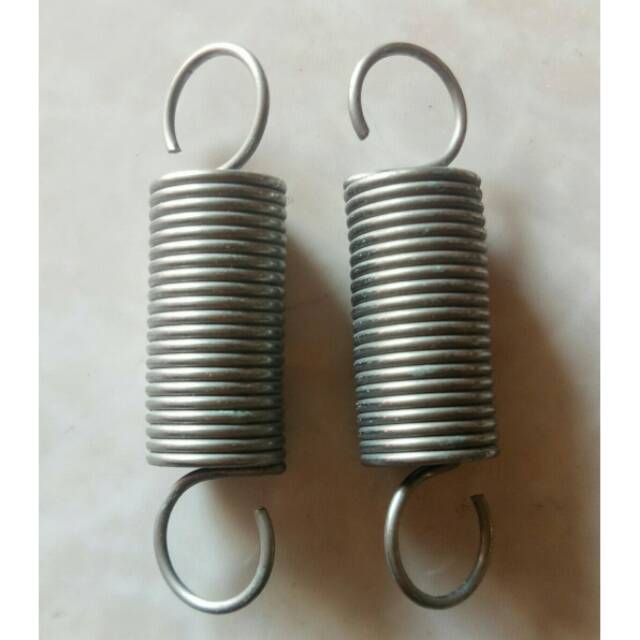 

PER DUPLEX IR 5000 6570