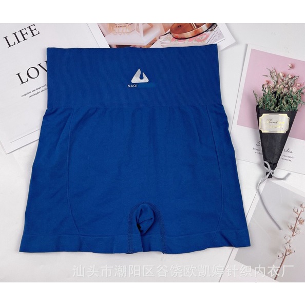 LEGGING PENDEK POLA DANCE Maladewa Style SHORT PANTS / LEJING CPE06