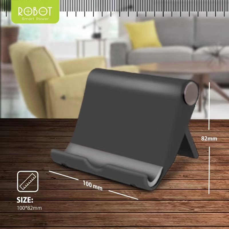 ROBOT Universal Stent RT-US01 For Phone And Tablet