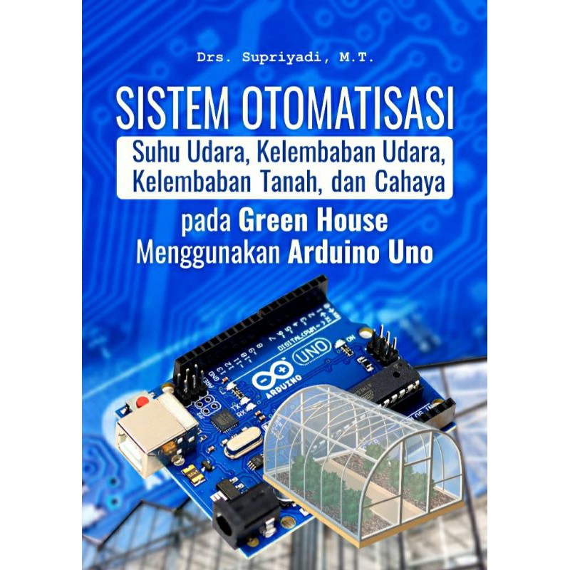 Harga arduino uno asli Terbaru Jun 2026 | BigGo Indonesia