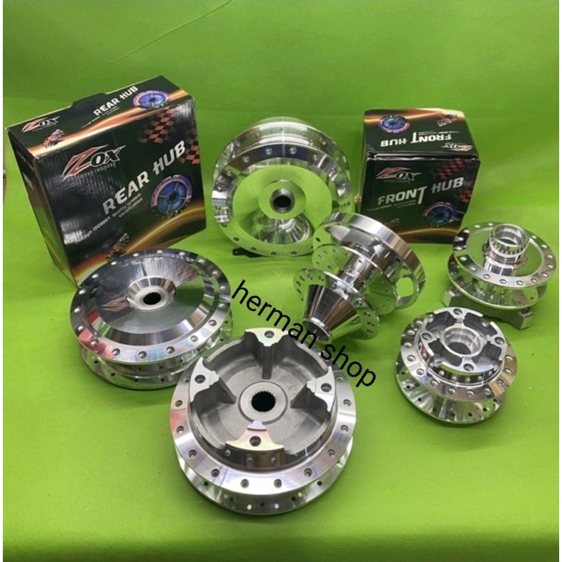 tromol zox nmax old / tromol nmax old zox / tromol nmax lama zox / tromol zox nmax lama