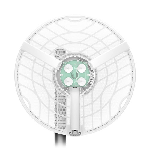 Ubiquiti GBE-LR airMAX GigaBeam Long-Range 60 / 5GHz Radio