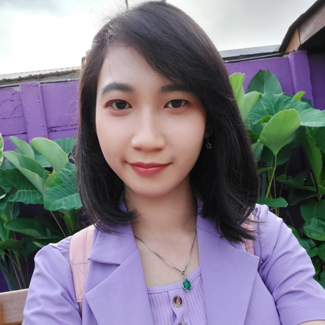 noviayugo