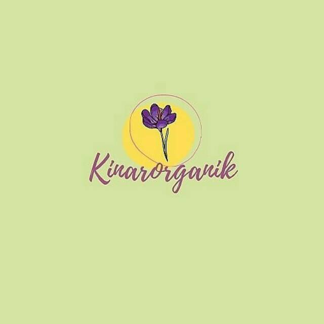 kinarorganik