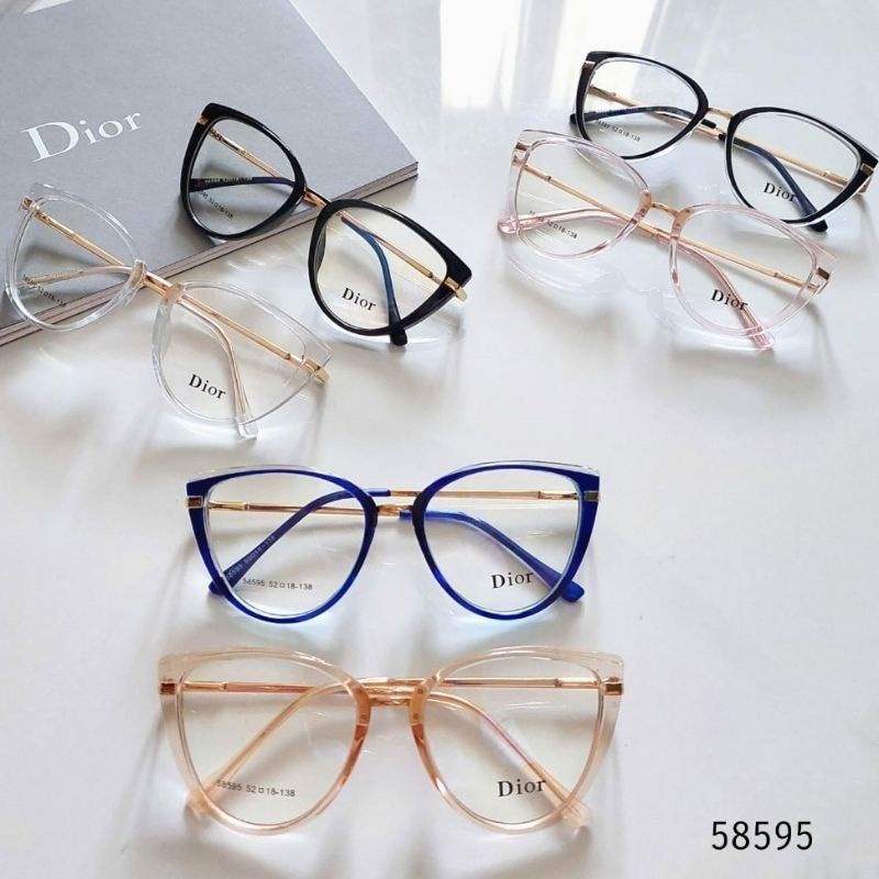 Frame kacamata fashion CAT EYE | GRATIS LENSA MINUS PHOTOCROMIC | Anti radiasi | kacamata wanita | kacamata fashion | kacamata cat eye wanita | kacamata hitam wanita | frame kacamata | lensa minus | lensa photocromic | kacamata cat eye photocromic