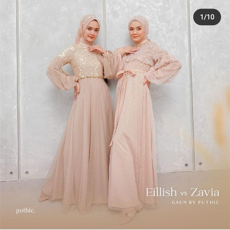 dress kondangan/dress pengantin/dress lamaran/dress muslim/gaun muslim/gaun kondangan/gaun lamaran/gaun wisuda dress brokat