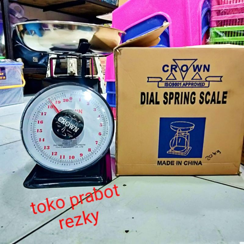 

Timbangan buah sayur daging. 5 kg 10 kg 15 kg 20 kg .