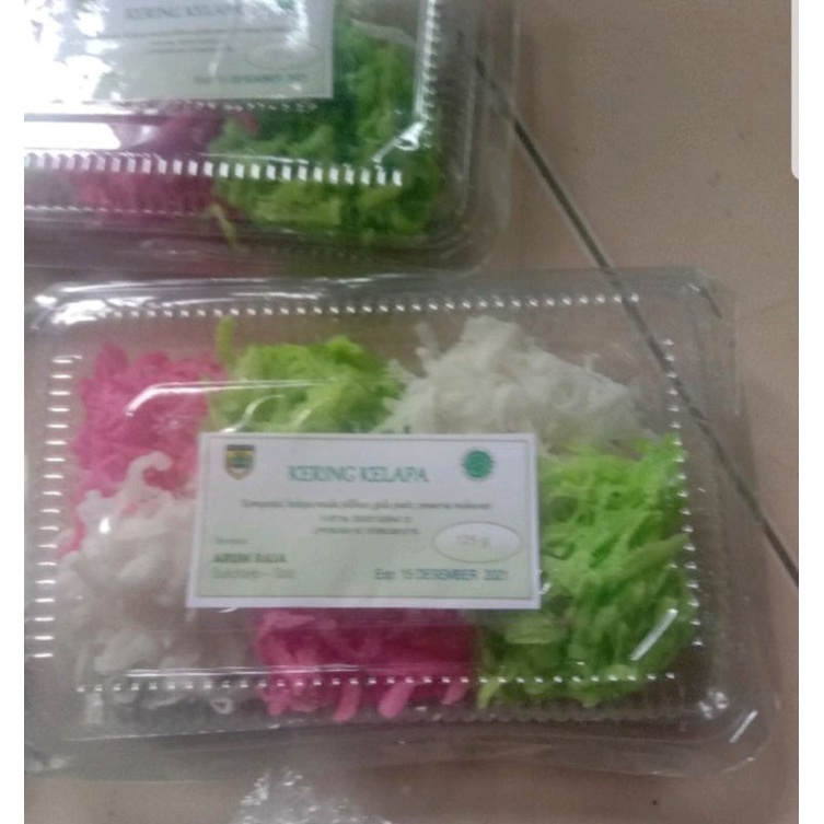 

AMPYANG KELAPA AMPYANG ENAK AMPYANG MURAH AMPYANG MANIS