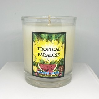 PREMIUM SCENTED CANDLE SMALL 60gr LILIN AROMATERAPI PREMIUM SCENTED CANDLE SMALL 60gr LILIN AROMATERAPI