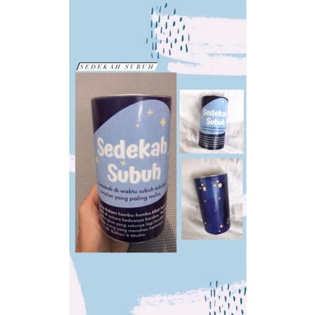 

CELENGAN VIRAL SEDEKAH SUBUH