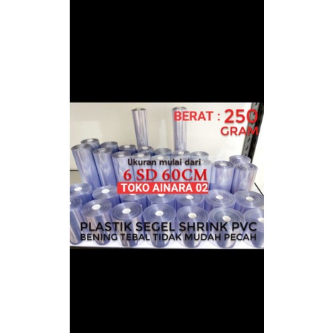 

plastik dus hp plastik hp plastik wrap wraping wrapping reping pvc shrink packing peking raping rapping hp