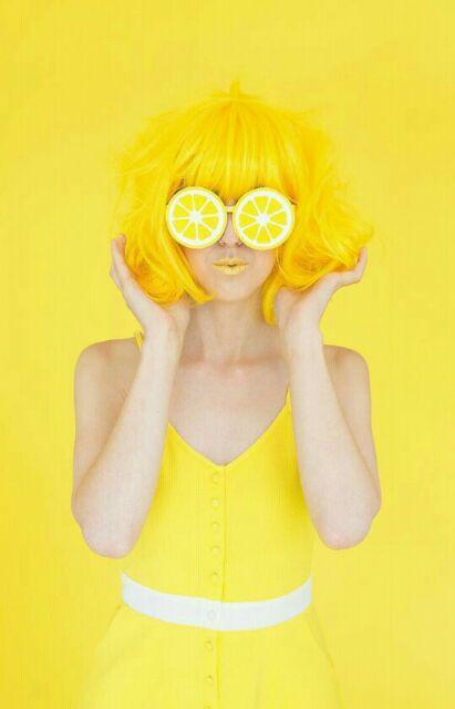 Maura Couple - Sania Ruffle Batik Couple