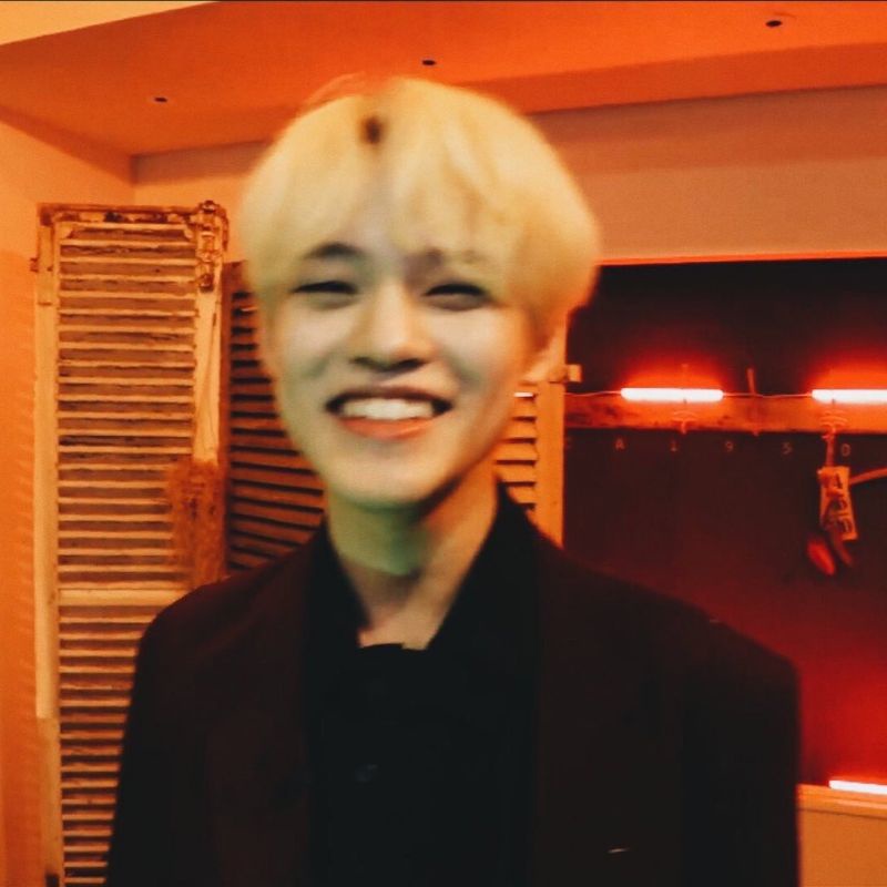 [READ DESCRIPTION] CHENLE COLLECTION PHOTOCARD PC POSTCARD STICKER SET