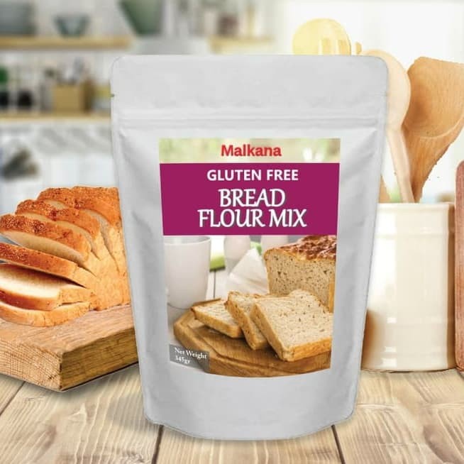 

pakai-siap-tepung-bumbu-tepung- tepung premix roti gluten free bread mix -tepung-bumbu-tepung-siap-
