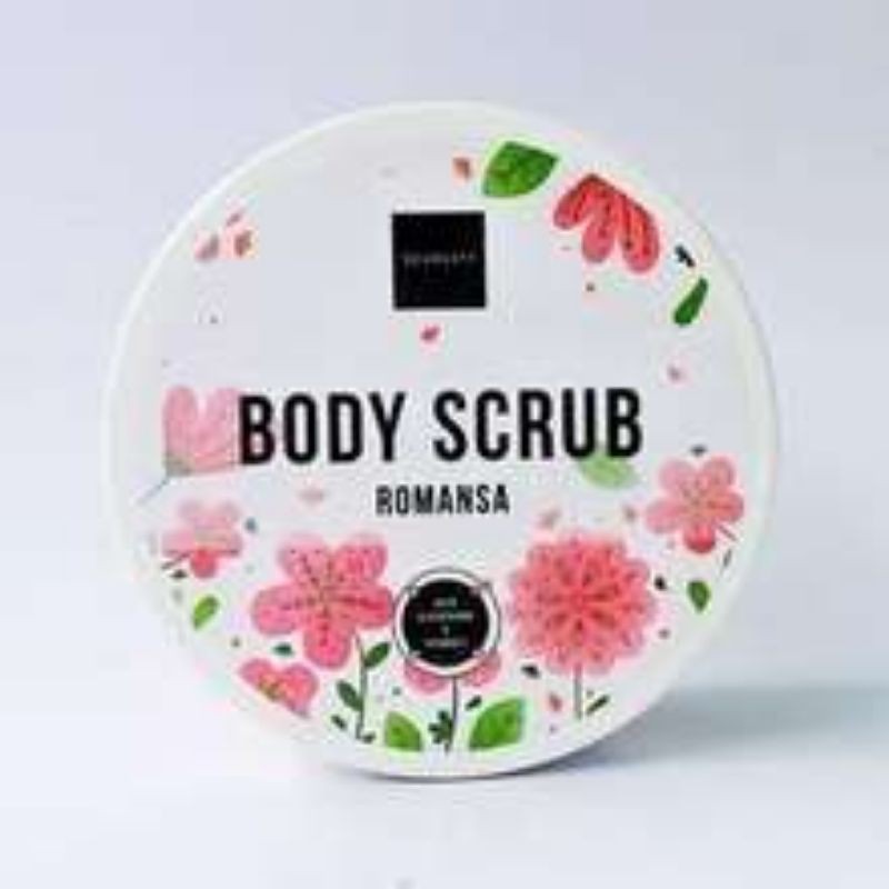 

bodyscrup