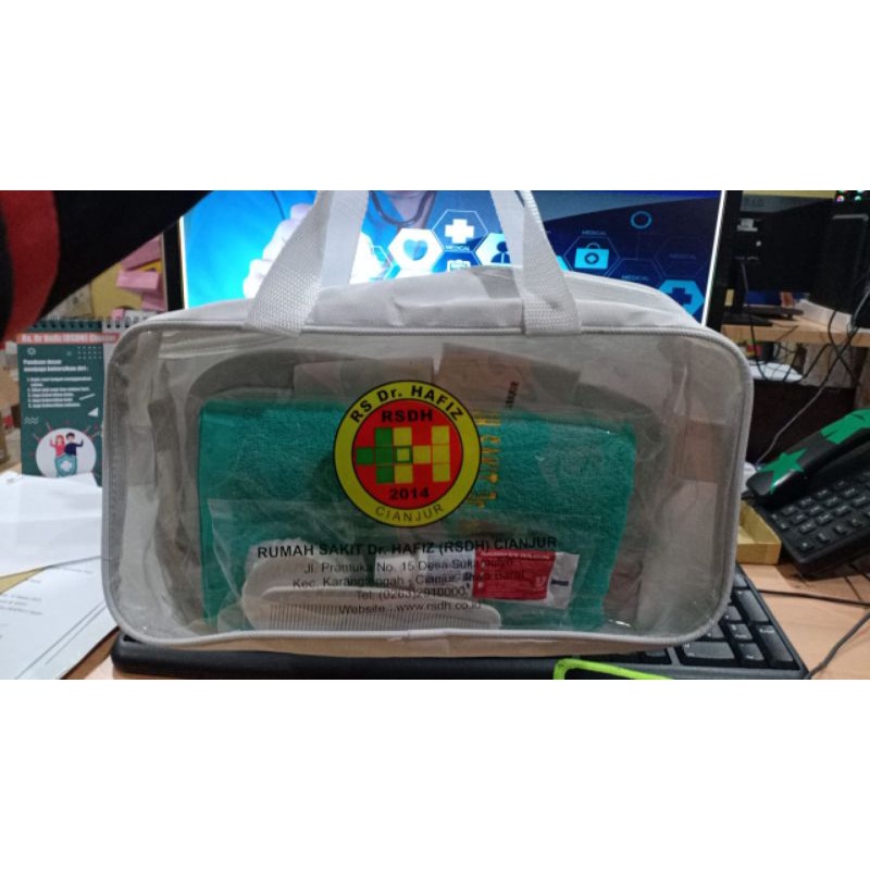 

custom pelangan,sesuai ukuran