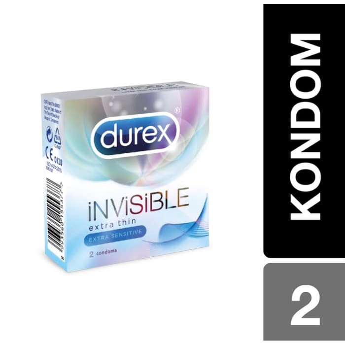 Durex invisible lube. Жевательная резинка дюрекс. Дюрекс Инвизибл. Тампоны дюрекс. Дюрекс Invisible stimulation.