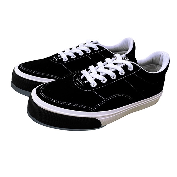 Sepatu Pleasure Ninetynine's Basic