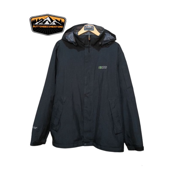 KOLON SPORT GORE-TEX
