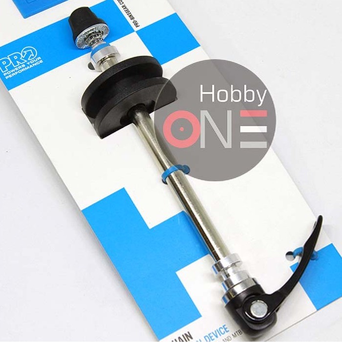 park tool dummy hub