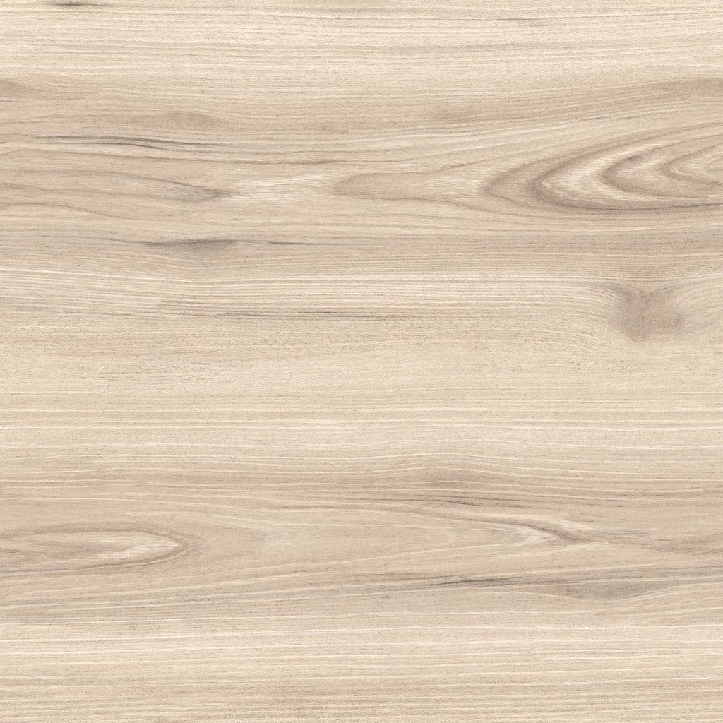 KERAMIK LANTAI SERAT KAYU 50X50 CM UNO ONTARIO WOOD