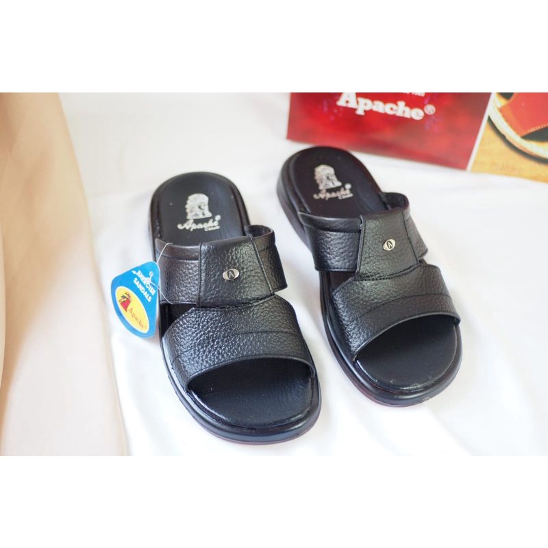 SANDAL PRIA APACHE RC 884