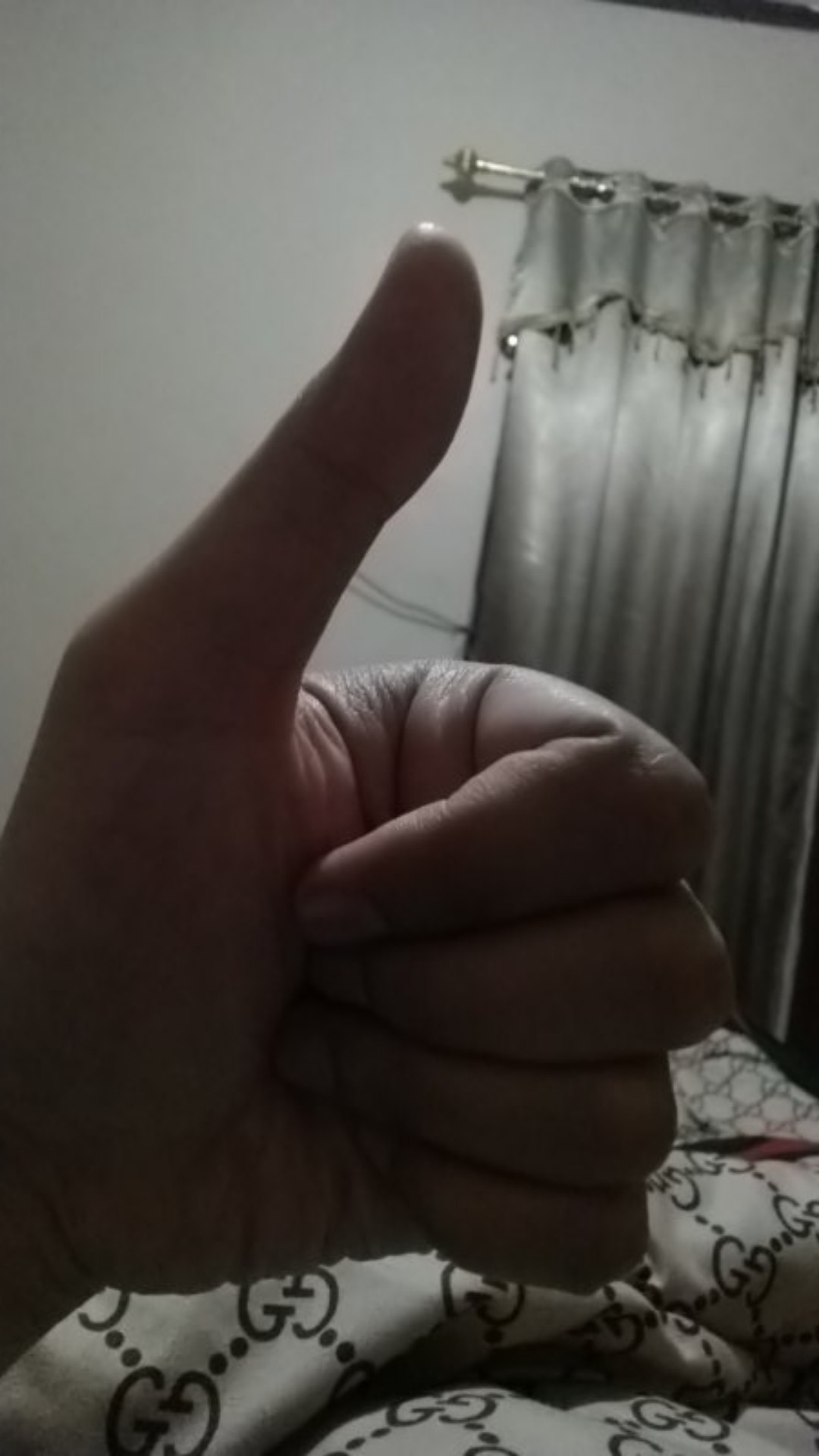 Cover Mesin Cuci Sarung Mesin Cuci Penutup Mesin Cuci Cover Mesin Cuci Buka Depan